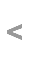 <